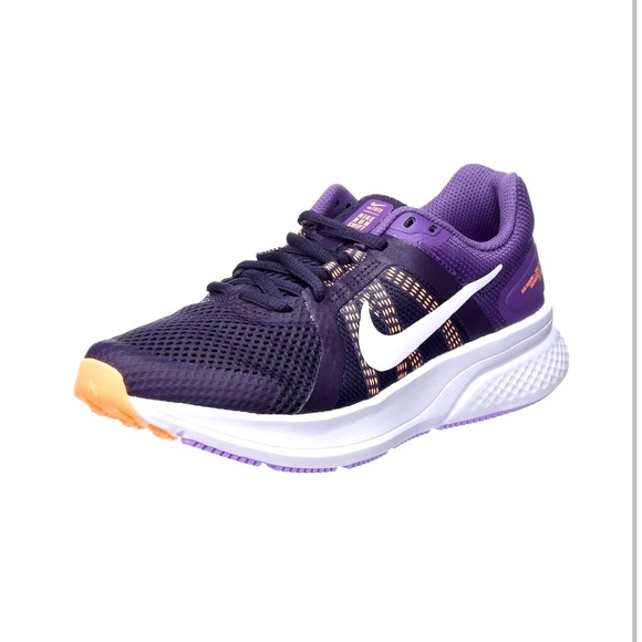 SOLD New Nike Run Swift 2 sneakers, running shoes Women Size 8.5 - Picture 7 of 8